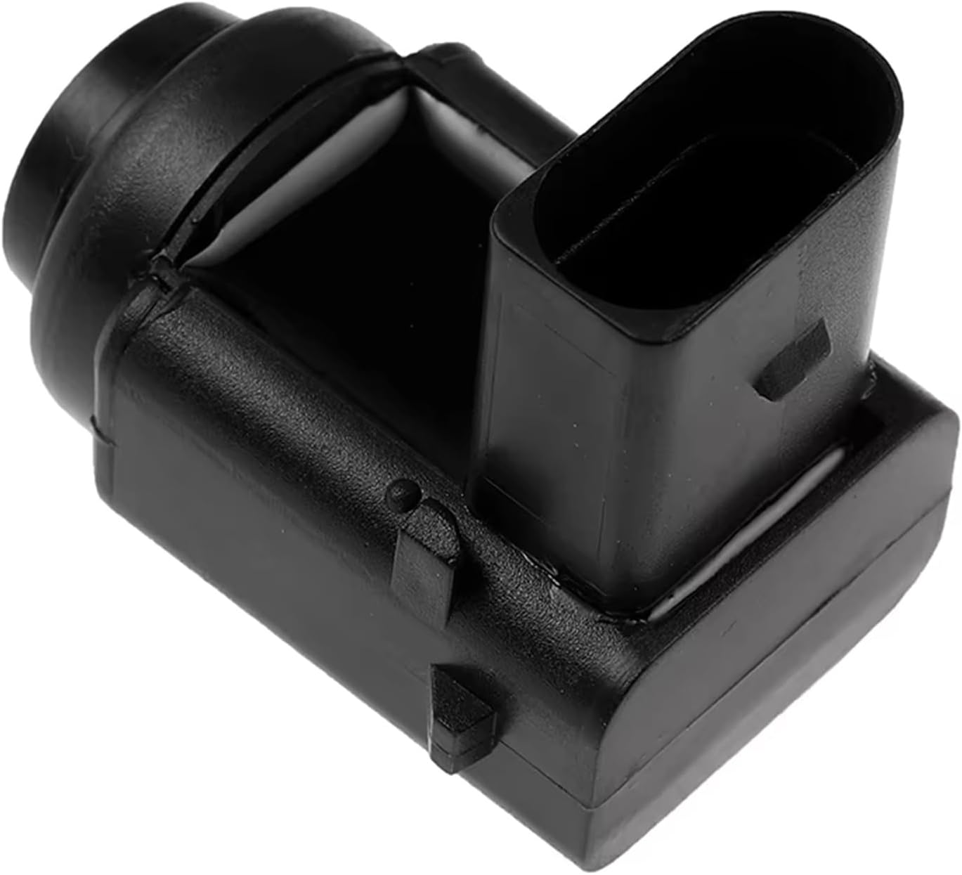 Rift CV1＋ 後付センサー＋延長コード（画像6) Rift CV1＋ 後付